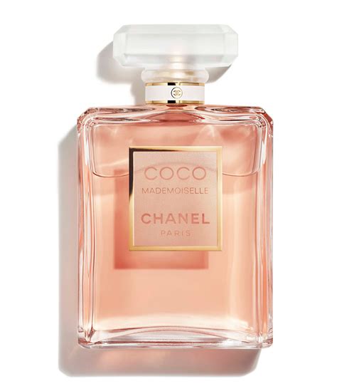 chanel coco mademoiselle dillard|coco mademoiselle fragrance.